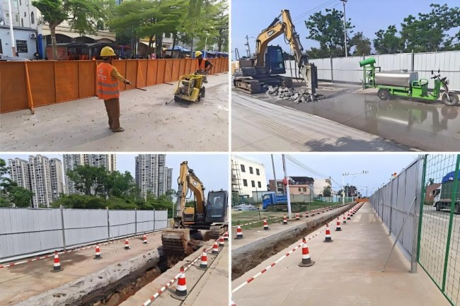 AG8�콢����(�й�)����