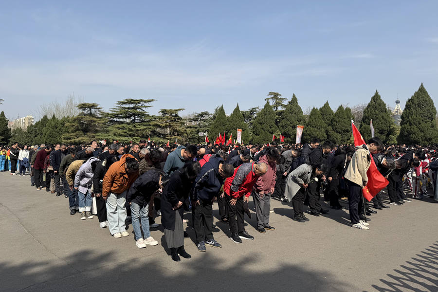 AG8�콢����(�й�)����