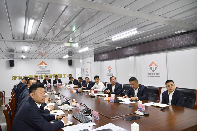 AG8�콢����(�й�)����