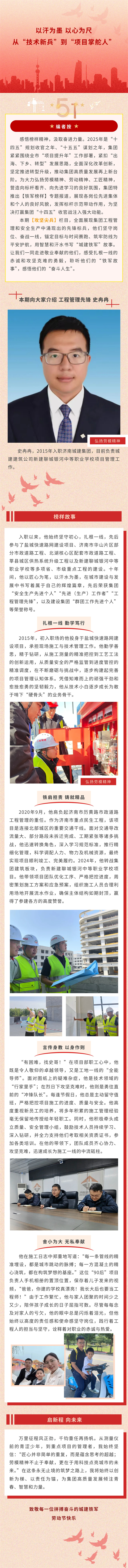 AG8�콢����(�й�)����