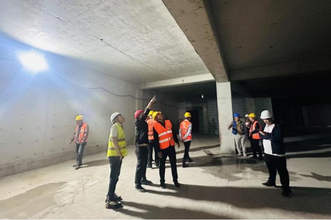 AG8�콢����(�й�)����