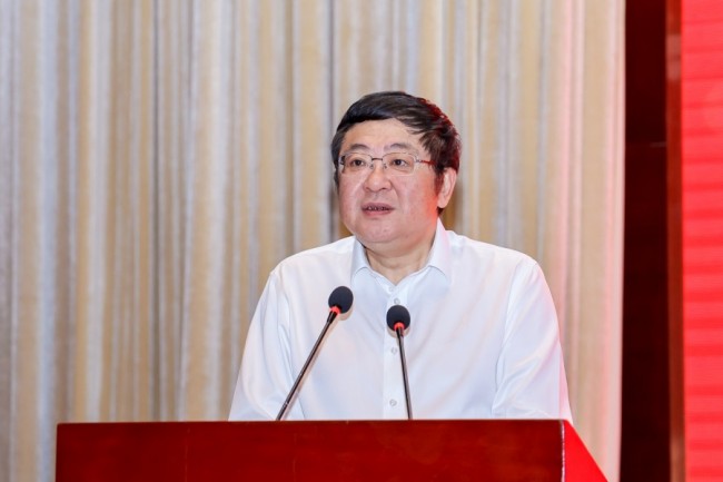 AG8�콢����(�й�)����