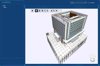 AG8�콢����(�й�)����