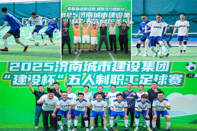 AG8�콢����(�й�)����