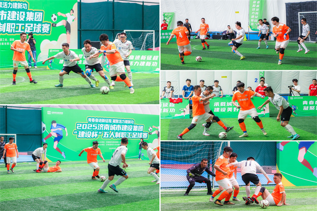 AG8�콢����(�й�)����