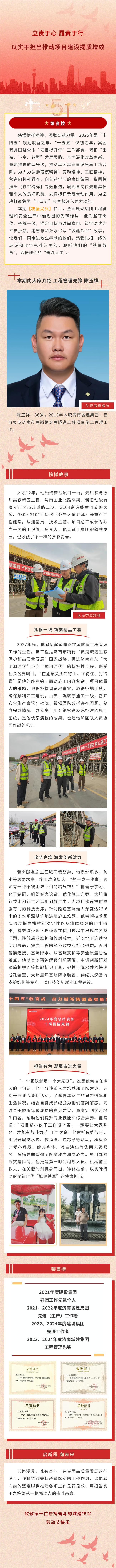 AG8�콢����(�й�)����