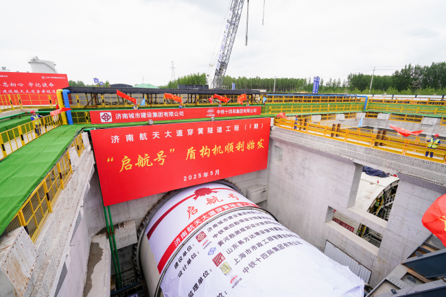 AG8�콢����(�й�)����