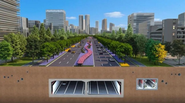 AG8�콢����(�й�)����