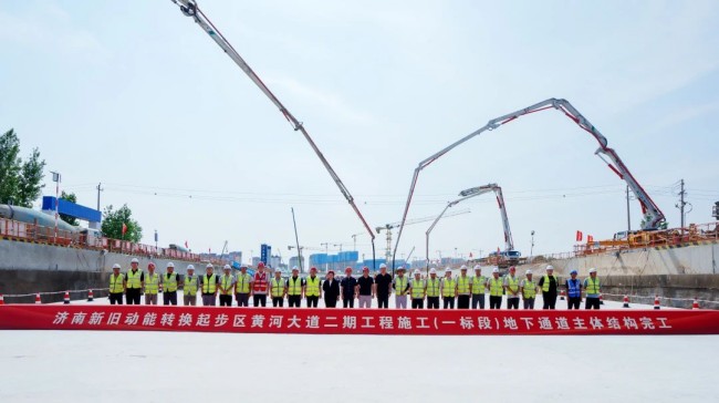 AG8�콢����(�й�)����