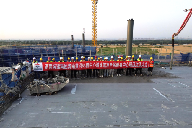 AG8�콢����(�й�)����