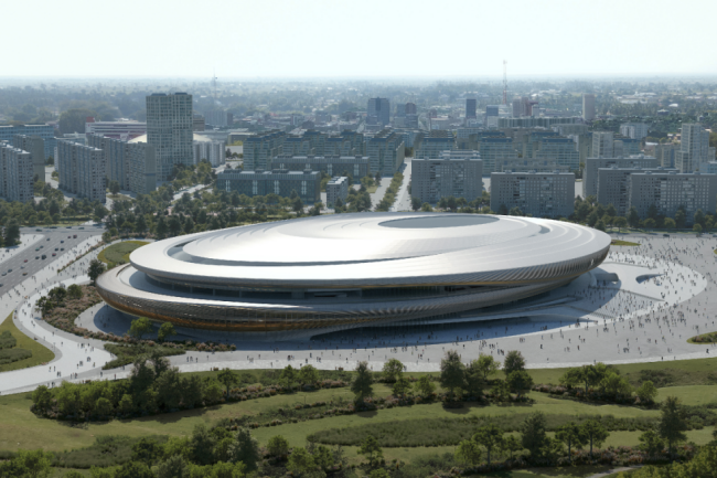 AG8�콢����(�й�)����