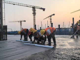 AG8�콢����(�й�)����