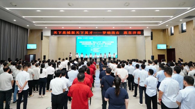 AG8�콢����(�й�)����