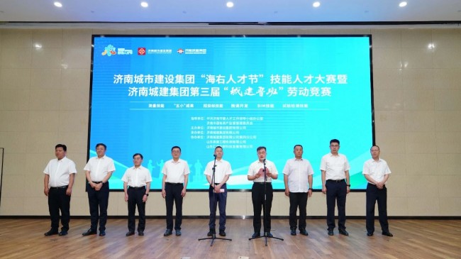 AG8�콢����(�й�)����