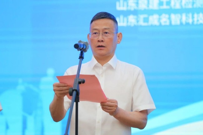 AG8�콢����(�й�)����