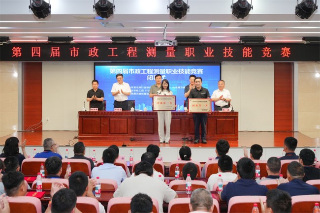 AG8�콢����(�й�)����