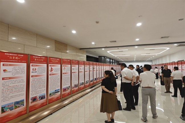 AG8�콢����(�й�)����