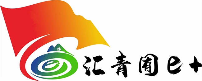 AG8�콢����(�й�)����