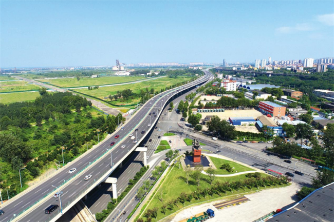 AG8�콢����(�й�)����