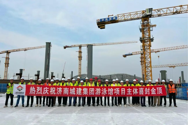 AG8�콢����(�й�)����