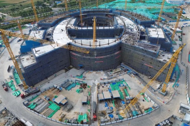 AG8�콢����(�й�)����