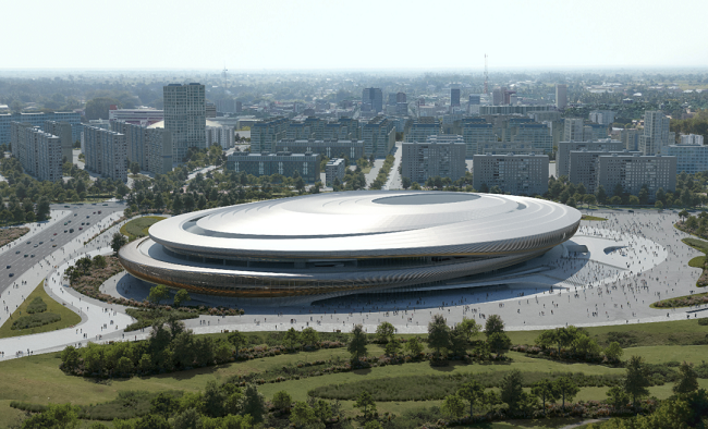 AG8�콢����(�й�)����