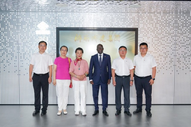 AG8�콢����(�й�)����