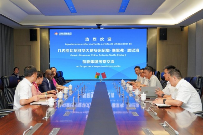 AG8�콢����(�й�)����