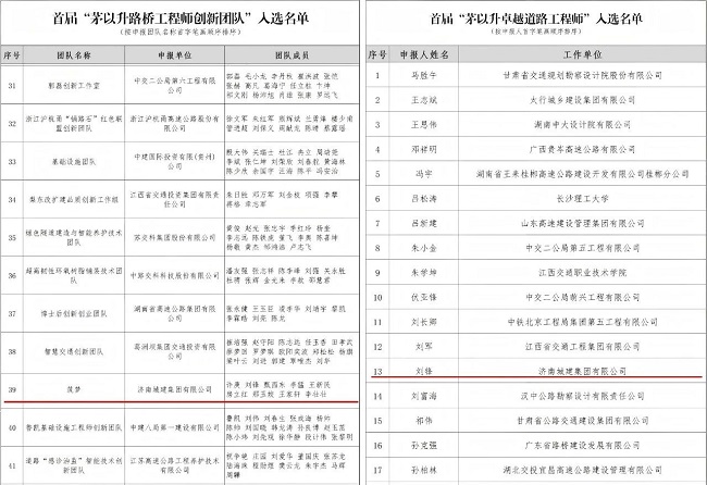 AG8�콢����(�й�)����