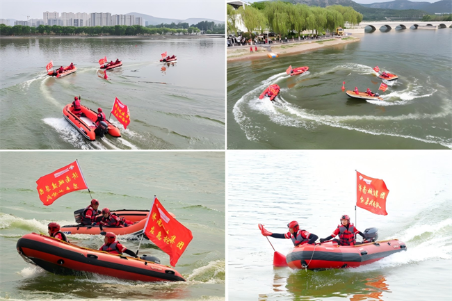 AG8�콢����(�й�)����