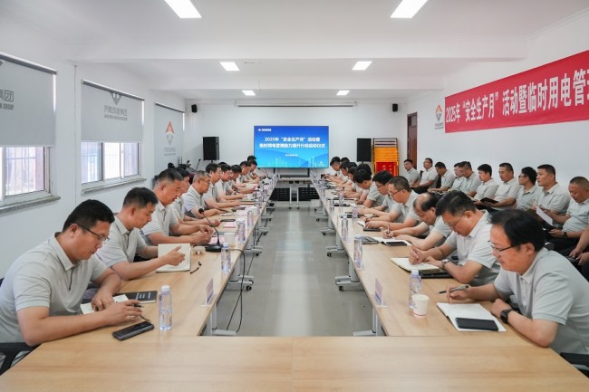 AG8�콢����(�й�)����