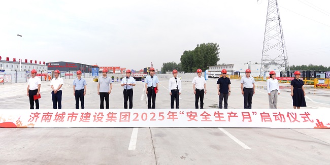 AG8�콢����(�й�)����