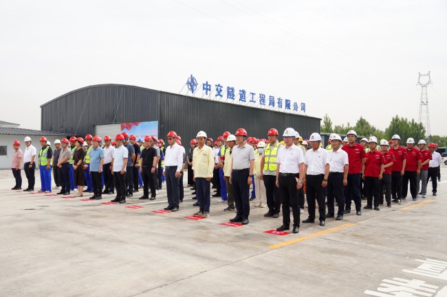 AG8�콢����(�й�)����