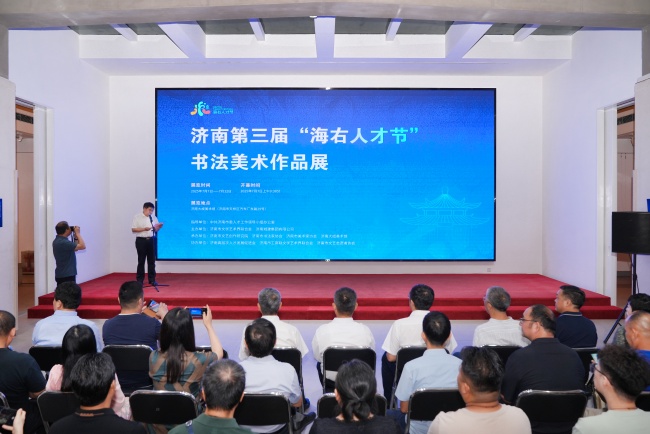 AG8�콢����(�й�)����