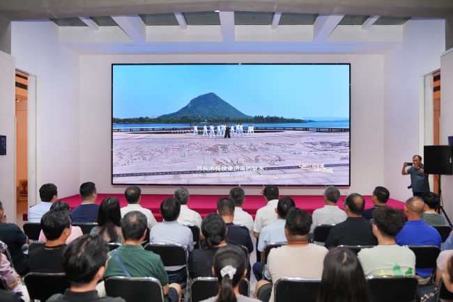 AG8�콢����(�й�)����