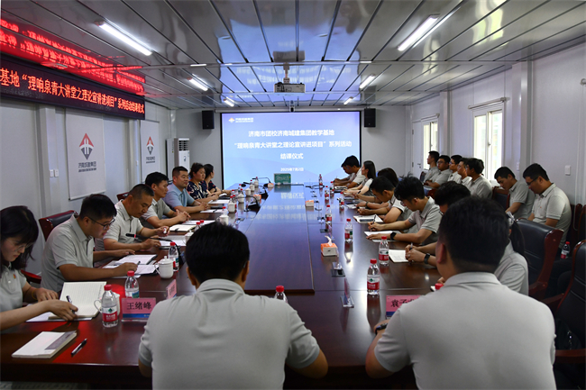 AG8�콢����(�й�)����