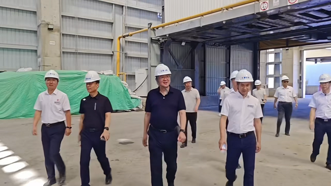 AG8�콢����(�й�)����