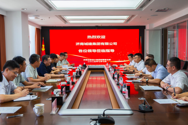 AG8�콢����(�й�)����