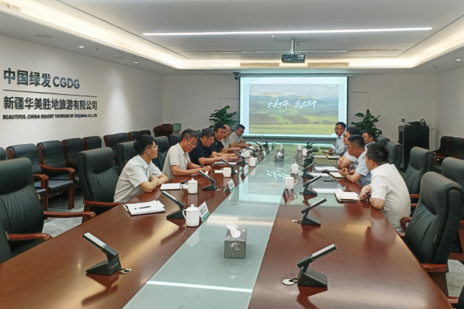 AG8�콢����(�й�)����