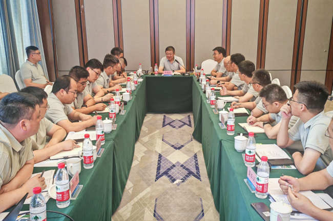 AG8�콢����(�й�)����