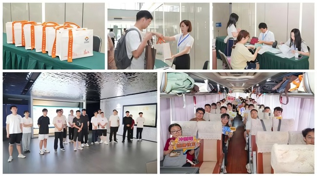 AG8�콢����(�й�)����