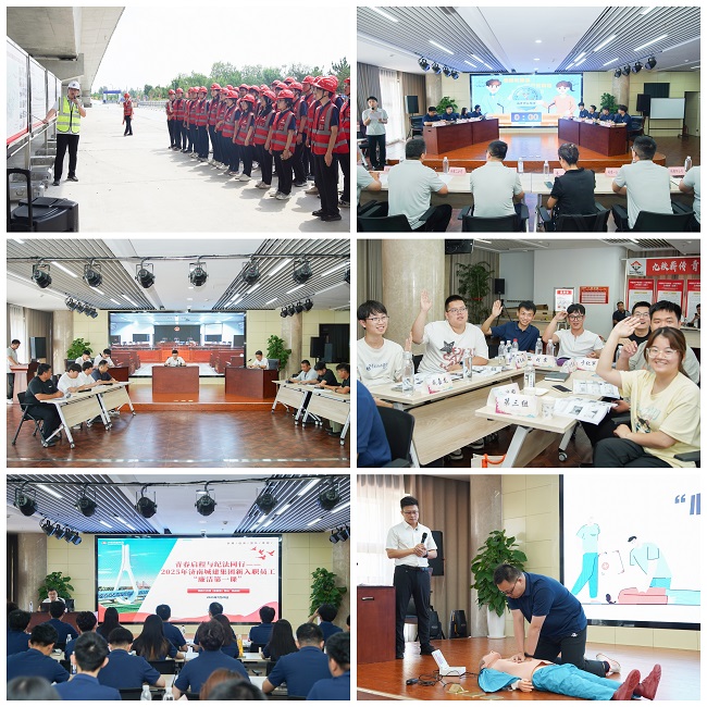 AG8�콢����(�й�)����