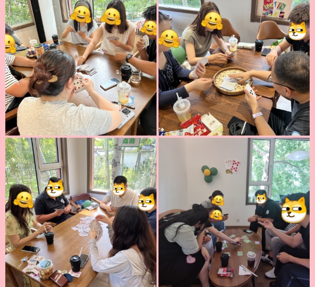 AG8�콢����(�й�)����