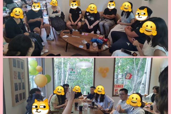 AG8�콢����(�й�)����