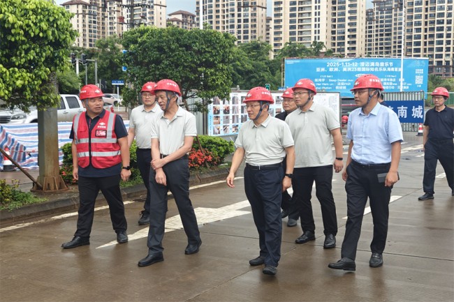 AG8�콢����(�й�)����