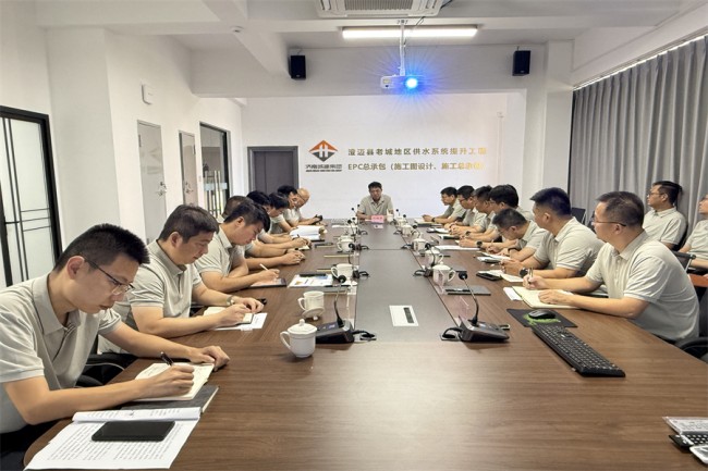 AG8�콢����(�й�)����