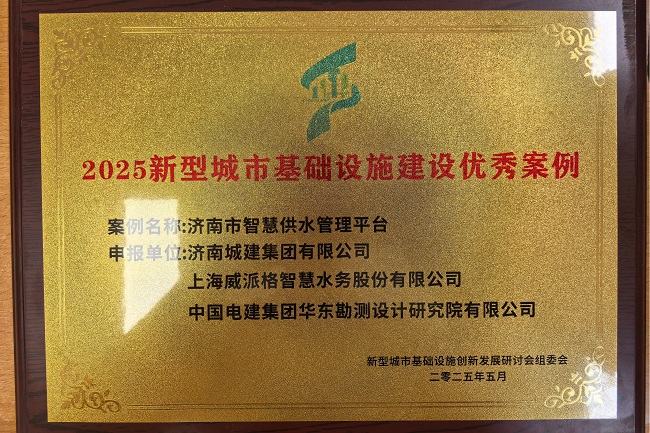 AG8�콢����(�й�)����