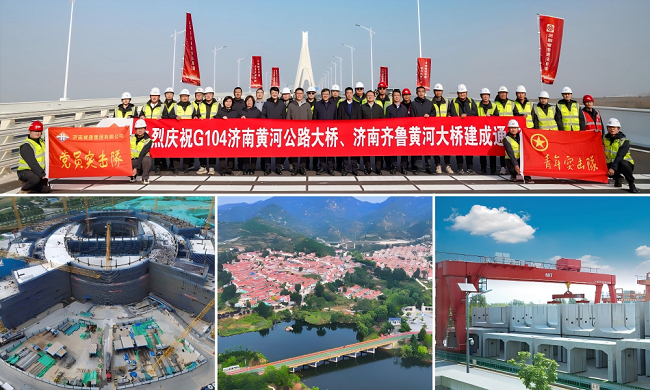 AG8�콢����(�й�)����