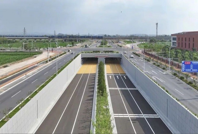 AG8�콢����(�й�)����