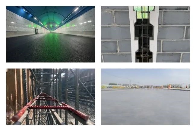 AG8�콢����(�й�)����